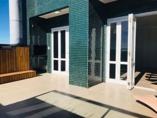 Apartamento com 3 dormitórios, foto 5