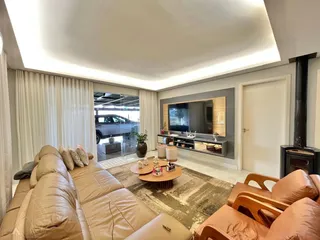 Casa com 3 dormitórios, foto 14