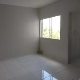 Apartamento com 1 dormitório, foto 4