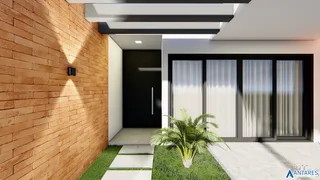 Casa geminada com 2 dormitórios, foto 6