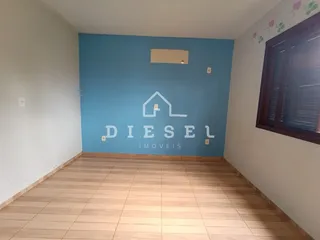Casa com 1 dormitório, foto 7