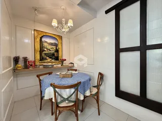 Casa com 3 dormitórios, foto 24