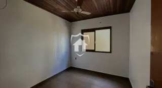 Casa com 3 dormitórios, foto 18
