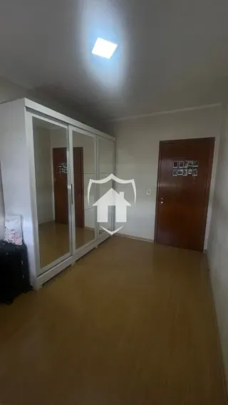 Apartamento com 2 dormitórios, foto 5