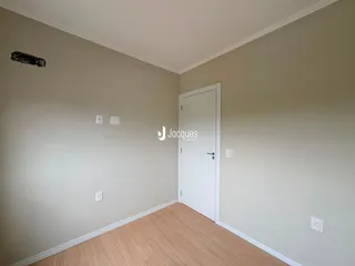 Apartamento com 2 dormitórios, foto 9