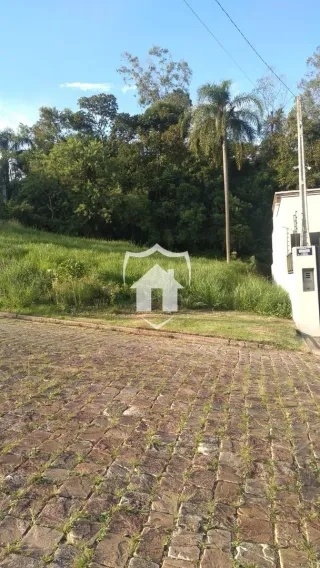 Terreno, foto 1