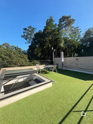 Apartamento com 2 dormitórios, foto 4