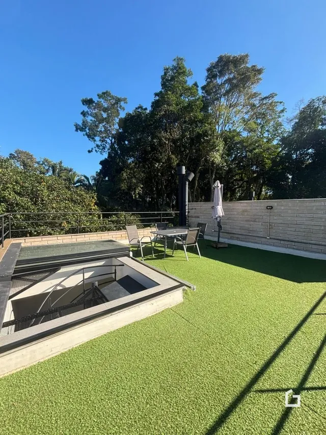 Apartamento com 2 dormitórios, foto 4