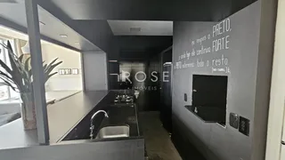 Apartamento com 1 dormitório, foto 9