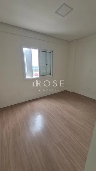 Apartamento com 2 dormitórios, foto 7
