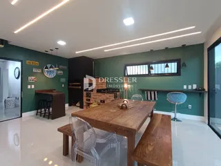 Casa com 3 dormitórios, foto 19