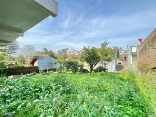 Casa com 3 dormitórios, foto 18