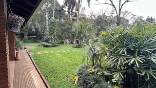 Casa com 6 dormitórios, foto 18
