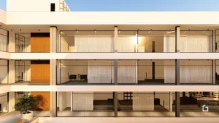 Sala comercial, foto 6