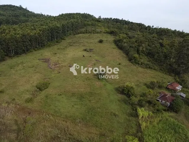 Área rural, foto 5