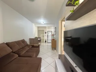 Apartamento com 2 dormitórios, foto 5
