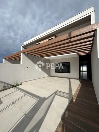 Sobrado com 3 dormitórios, foto 1