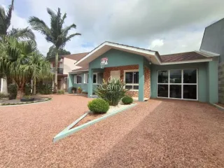 Casa com 3 dormitórios, foto 2