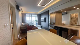 Apartamento com 2 dormitórios, foto 23