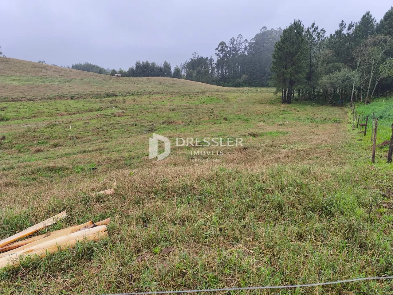 Terreno, foto 1