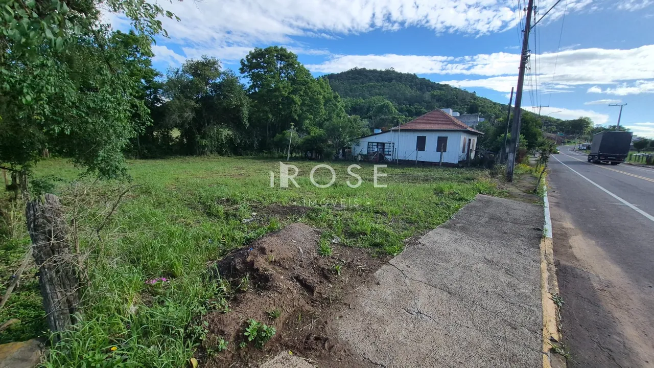 Terreno, foto 1