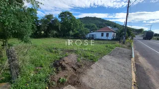 Terreno, foto 1