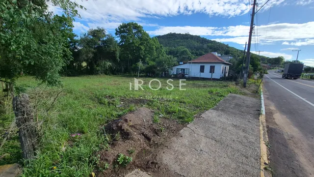 Terreno