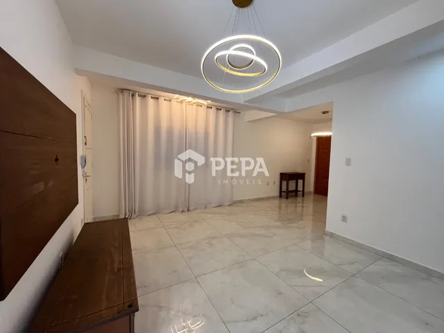 Apartamento com 4 dormitórios, foto 3