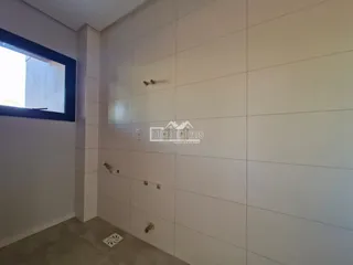 Sobrado com 2 dormitórios, foto 18