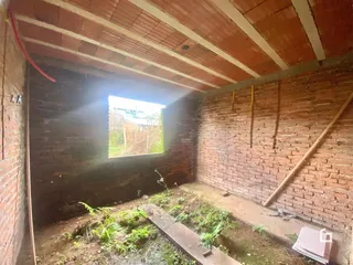 Casa com 1 dormitório, foto 11