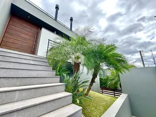 Casa com 3 dormitórios, foto 2