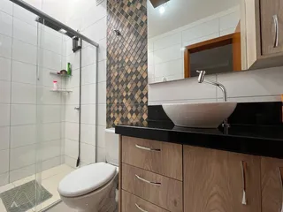 Sobrado com 2 dormitórios, foto 11