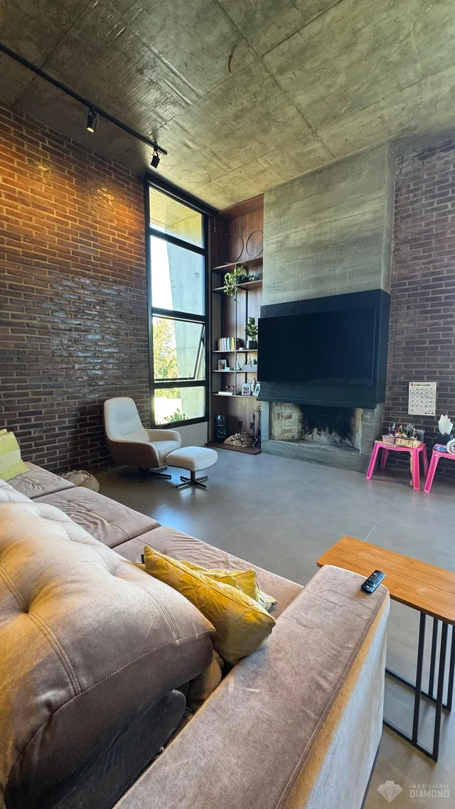 Casa com 3 dormitórios, foto 5