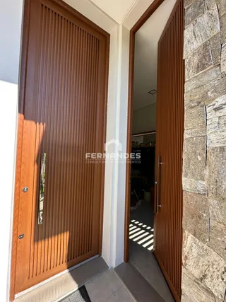 Casa com 3 dormitórios, foto 35