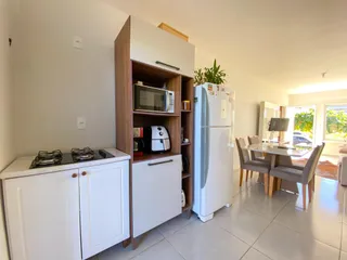 Imóvel com 2 dormitórios, foto 6