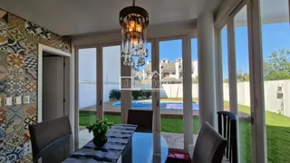 Casa com 3 dormitórios, foto 10