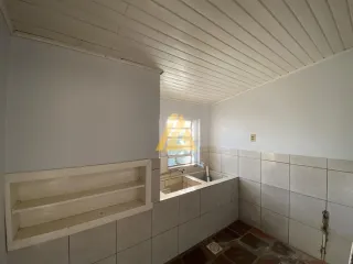 Casa com 3 dormitórios, foto 7