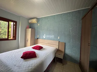 Casa com 3 dormitórios, foto 18