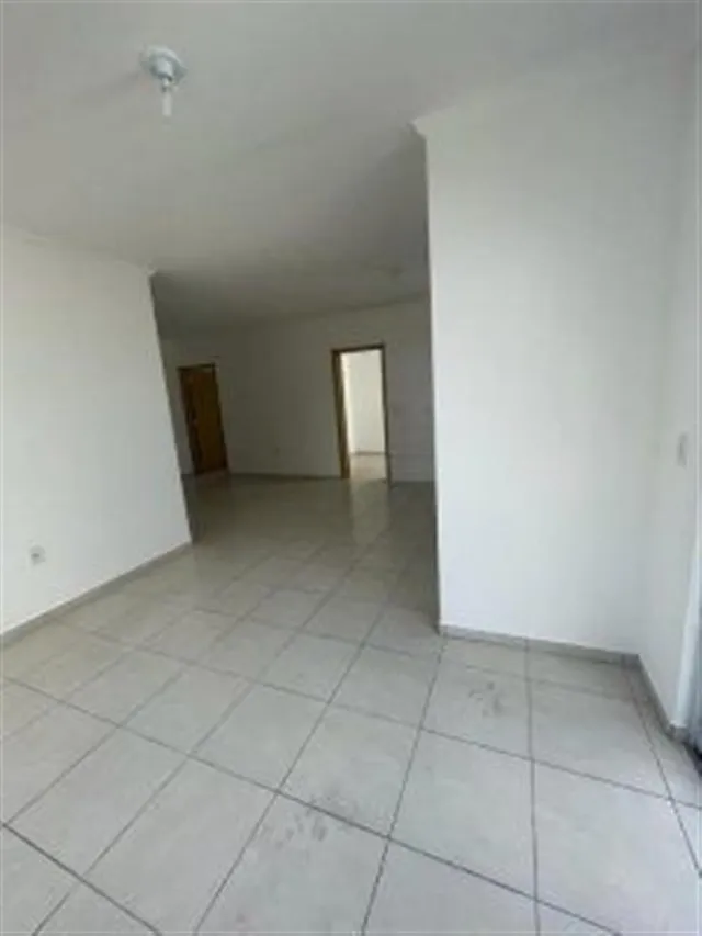 Cobertura, foto 2