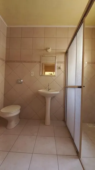 Apartamento com 1 dormitório, foto 5