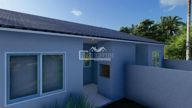 Casa geminada com 2 dormitórios, foto 5