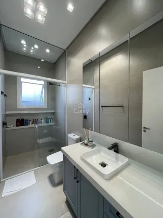 Casa com 3 dormitórios, foto 12