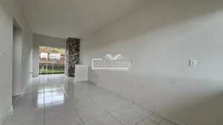 Casa geminada com 2 dormitórios, foto 2