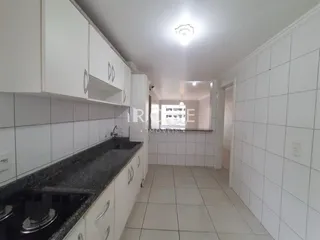 Apartamento com 2 dormitórios, foto 10