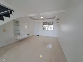 Sobrado com 2 dormitórios, foto 4