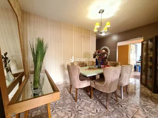 Casa com 3 dormitórios, foto 9