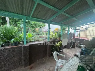 Casa com 3 dormitórios, foto 12