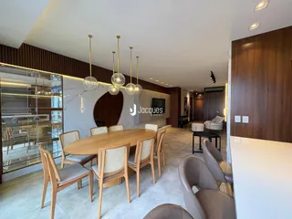 Apartamento com 3 dormitórios, foto 7