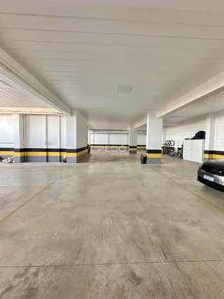 Apartamento com 3 dormitórios, foto 37
