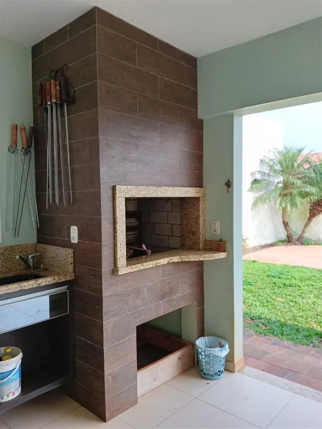 Casa com 3 dormitórios, foto 5